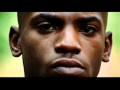 mekhi phifer.mp4