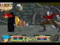 the guide to beat wolfwing for level 130