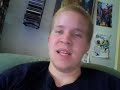 Chronicles of a Narnia Fan #72 - Return of the Lion clip Chronicles of a Narnia Fan #72 - Return of the Lion clip