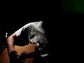 Pablo Dacal - La casa de al lado Pablo Dacal - La casa de al lado