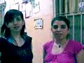 eliana y mariana boludeando.3gp eliana y mariana boludeando.3gp