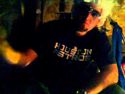 Rys2sense - Rys hates white people,and is a depraved xenophili9ac!