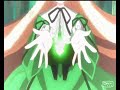 Rozen Maiden 1 - Requiem for a Dream (Alice)