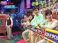 video ringtones