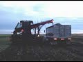 Sugar Beet Harvest 2006: The Movie Sugar Beet Harvest 2006: The Movie