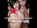chicas elegantes jovencitas de colegio