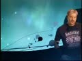 music video for phil vassar's #1 