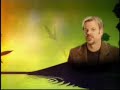Phil Vassar - Last Day Of My Life