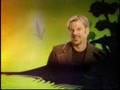 Phil Vassar - Last Day Of My Life