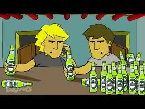 minum
