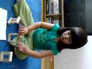 Charma, Playing Blocks Charma, Playing Blocks