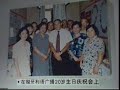 China Radio International (CRI) in the late 90s