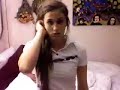 coolio- 1234 get your woman on the floor