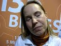 trigami-Interview mit Nadine Dressler