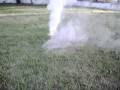 videos de Pirotechnika - Granat dymny