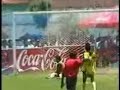 Goles Camilo Fraga (2)