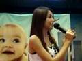 Assistir ao v�deo