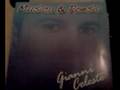 videos de Gianni Celeste- JEOLY (poesia) con TESTO