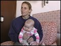 Baby Rylie on the Road with the U.S. Women\ Baby Rylie on the Road with the U.S. Women\