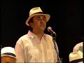 son del malecón   habanera embrujada