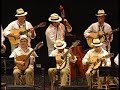 son del malecón   habanera embrujada