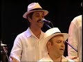 son del malecón   habanera embrujada