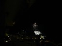 Focs Blanes 2008 Focs Blanes 2008