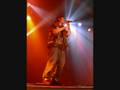 【No regret】 Song by Yang-fu from 韻狂人