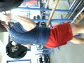 eidolara squat 160 kg 9 reps eidolara squat 160 kg 9 reps