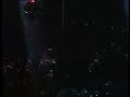 International Blackbeatz - Videotagebuch #2 (16.02.2008)