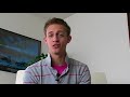Basic Beatboxing : Beatboxing: Building From a Basic Beat