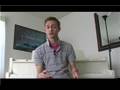 Basic Beatboxing : Beatboxing: Building From a Basic Beat