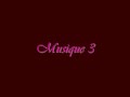 quiz-facile-4.html