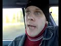 Tommi imitaatio