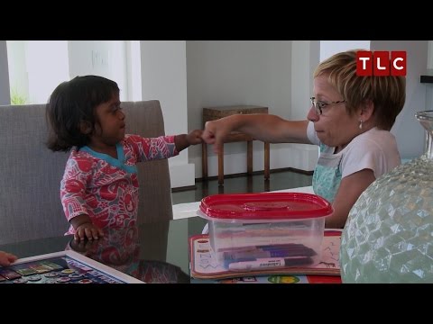 The Little Couple Season 8 Full Episode The Little Couple Season 8 Full Episode