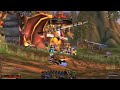 how-to-kazrogal.html