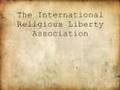 Catholicism and the Sabbath - Rome's Challenge?