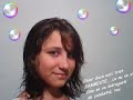 Cosmina