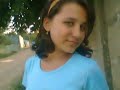 Cosmina