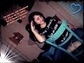 Cosmina