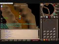 Castle Wars Tanking: Part One Castle Wars Tanking: Part One