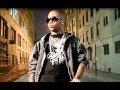 2 Pistols I Love Myself Video and Lyrics