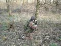 PAINTKILLER ALSACE