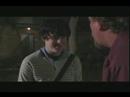 Between the Scenes - Dear Pillow (Dir: Bryan Poyser)