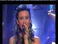 Veronica Rojas - Lia Veronica Rojas - Lia