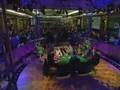 paddypowerpoker.com Irish Open 2007 (1/27)