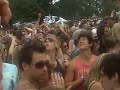 SOLAR MUSIC FESTIVAL 2009 - ACID JACKS