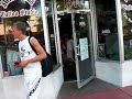Miami Ink Studio