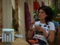 Dharma y Greg 1x02 And the In-Laws Meet 1-3