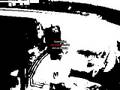 videos de STACK PAPER SNIPERZ
